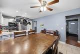 2001 Kinsey Avenue - Photo 19