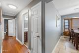 2001 Kinsey Avenue - Photo 25