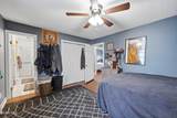 2001 Kinsey Avenue - Photo 26