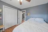 2001 Kinsey Avenue - Photo 27