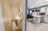 2001 Kinsey Avenue - Photo 29