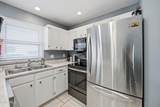 2001 Kinsey Avenue - Photo 3
