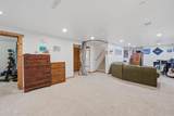 2001 Kinsey Avenue - Photo 31