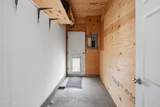 2001 Kinsey Avenue - Photo 36