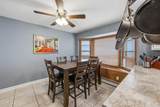 2001 Kinsey Avenue - Photo 4