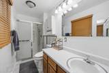 2001 Kinsey Avenue - Photo 7