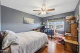 2001 Kinsey Avenue - Photo 8