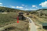 1368 Lower Ranch View Road - Photo 1