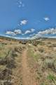 1368 Lower Ranch View Road - Photo 10