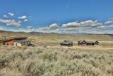 1368 Lower Ranch View Road - Photo 12