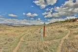 1368 Lower Ranch View Road - Photo 13