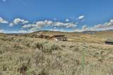 1368 Lower Ranch View Road - Photo 14