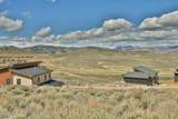 1368 Lower Ranch View Road - Photo 15