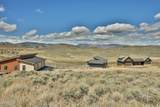 1368 Lower Ranch View Road - Photo 16