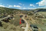 1368 Lower Ranch View Road - Photo 2