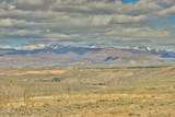1368 Lower Ranch View Road - Photo 20