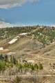 1368 Lower Ranch View Road - Photo 21