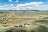 1368 Lower Ranch View Road - Photo 25
