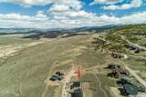 1368 Lower Ranch View Road - Photo 27