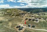 1368 Lower Ranch View Road - Photo 28