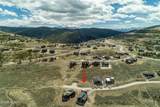 1368 Lower Ranch View Road - Photo 29