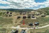 1368 Lower Ranch View Road - Photo 32