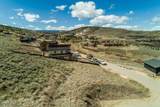 1368 Lower Ranch View Road - Photo 4