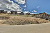 1368 Lower Ranch View Road - Photo 5