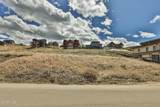 1368 Lower Ranch View Road - Photo 6