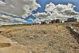 1368 Lower Ranch View Road - Photo 7