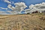 1368 Lower Ranch View Road - Photo 8