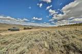 1368 Lower Ranch View Road - Photo 9
