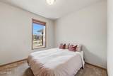1503 Central Avenue - Photo 10