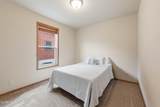 1503 Central Avenue - Photo 11