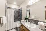 1503 Central Avenue - Photo 12