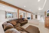 1503 Central Avenue - Photo 13