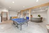 1503 Central Avenue - Photo 14