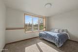 1503 Central Avenue - Photo 15