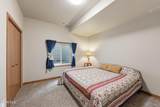 1503 Central Avenue - Photo 16