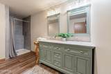 1503 Central Avenue - Photo 17