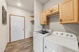 1503 Central Avenue - Photo 18
