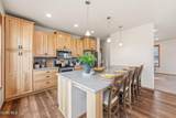 1503 Central Avenue - Photo 2