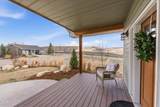 1503 Central Avenue - Photo 21