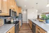 1503 Central Avenue - Photo 23