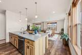 1503 Central Avenue - Photo 24