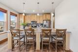 1503 Central Avenue - Photo 27
