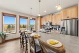 1503 Central Avenue - Photo 28