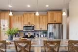 1503 Central Avenue - Photo 29
