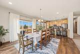 1503 Central Avenue - Photo 30