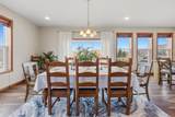 1503 Central Avenue - Photo 31